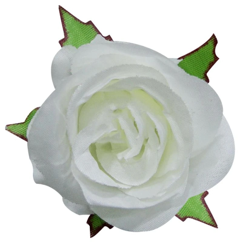 Rose Bud New
